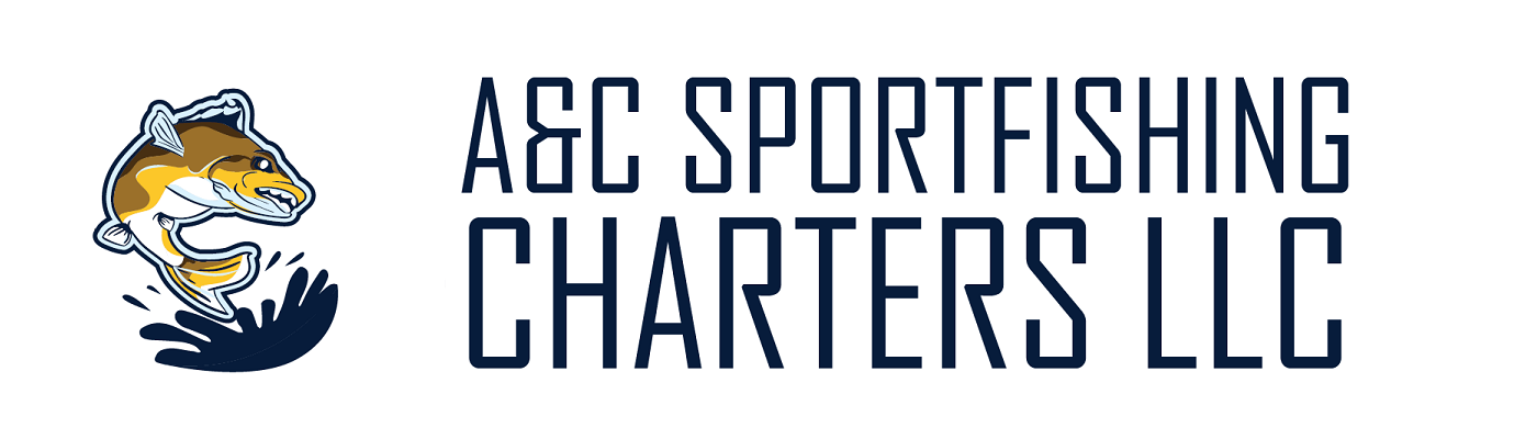 A&C Sportfishing Charters